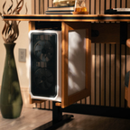 NEXALIFT Apex Heritage Modular Standing Desk