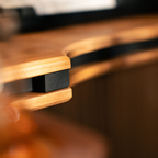 NEXALIFT Apex Heritage Modular Standing Desk