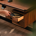 NEXALIFT Apex Heritage Modular Standing Desk