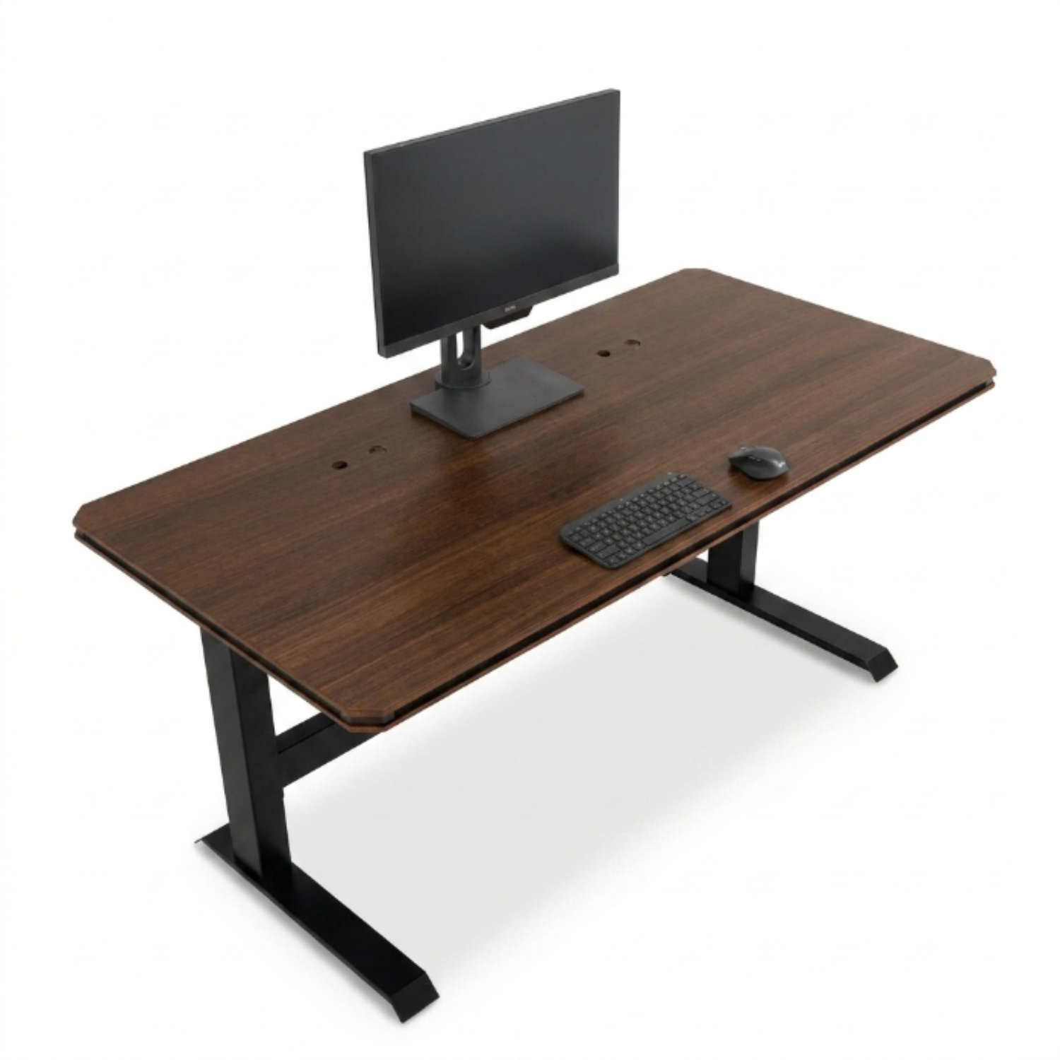 NEXALIFT Apex Heritage Modular Standing Desk