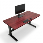 NEXALIFT Apex Heritage Modular Standing Desk