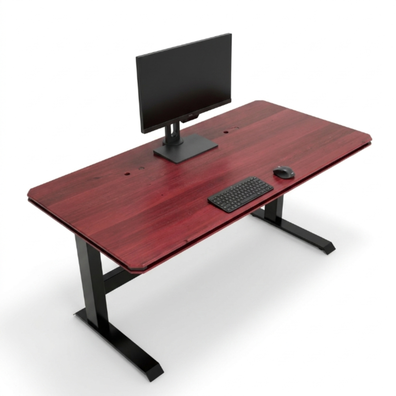 NEXALIFT Apex Heritage Modular Standing Desk