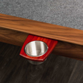 Cup Holder