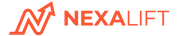 Nexalift - Home