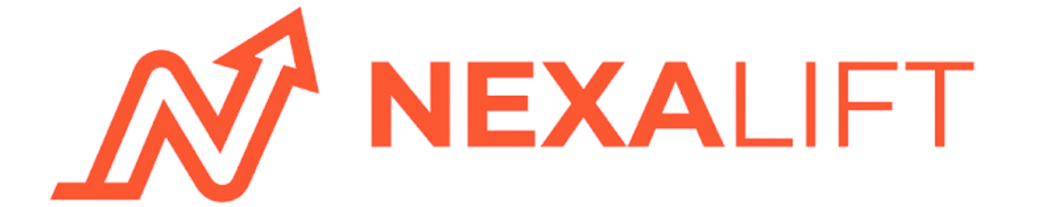Nexalift