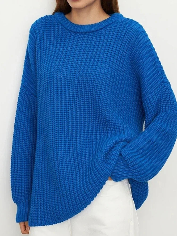 Nexalift Drift Longline Cardigan — Nexalift