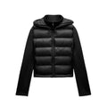 Nexalift Lapel Oversized Blazer — Nexalift