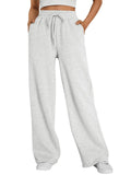 Nexalift Sleek Faux-Leather Leggings — Nexalift