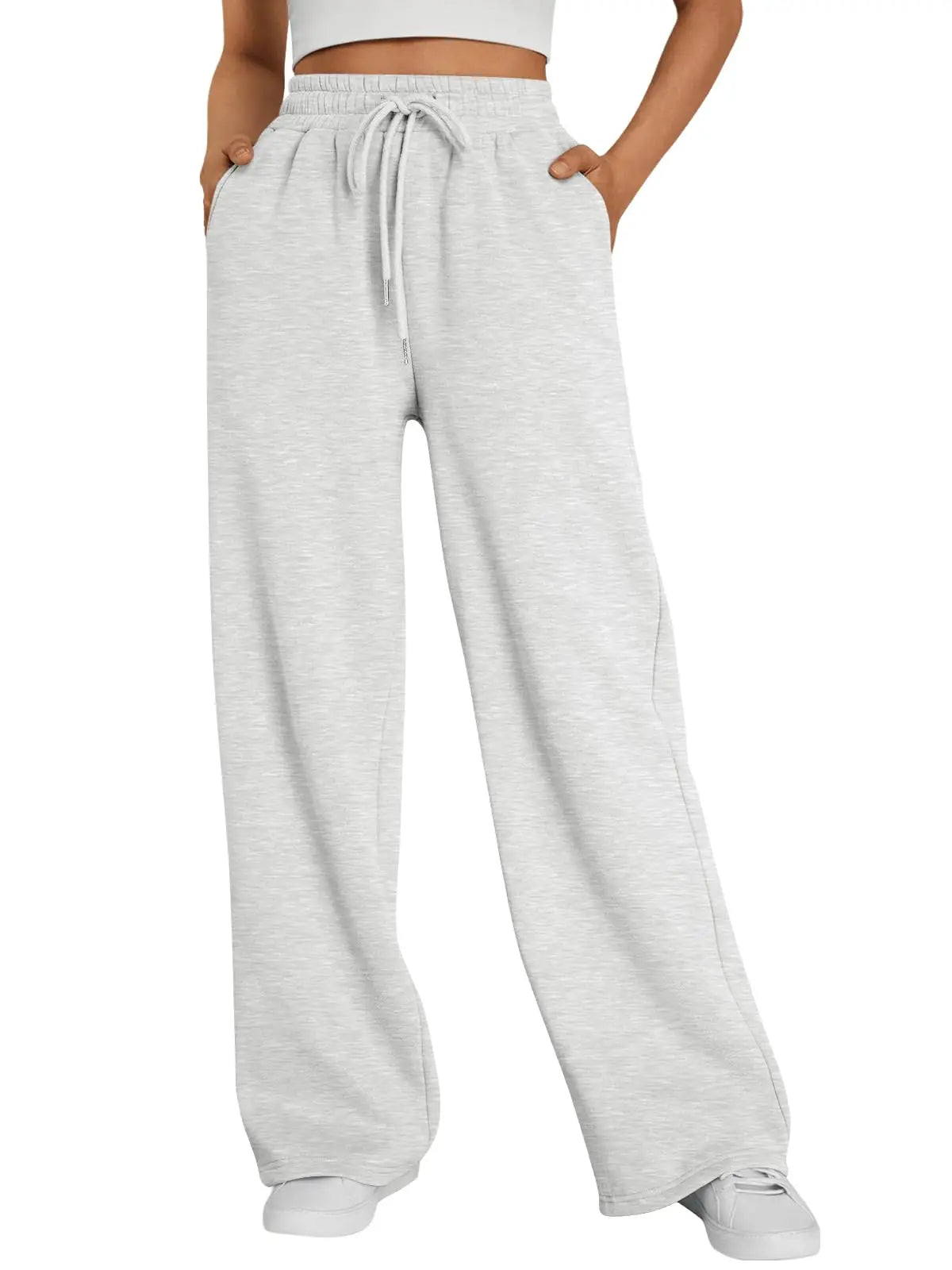 Nexalift Sleek Faux-Leather Leggings — Nexalift