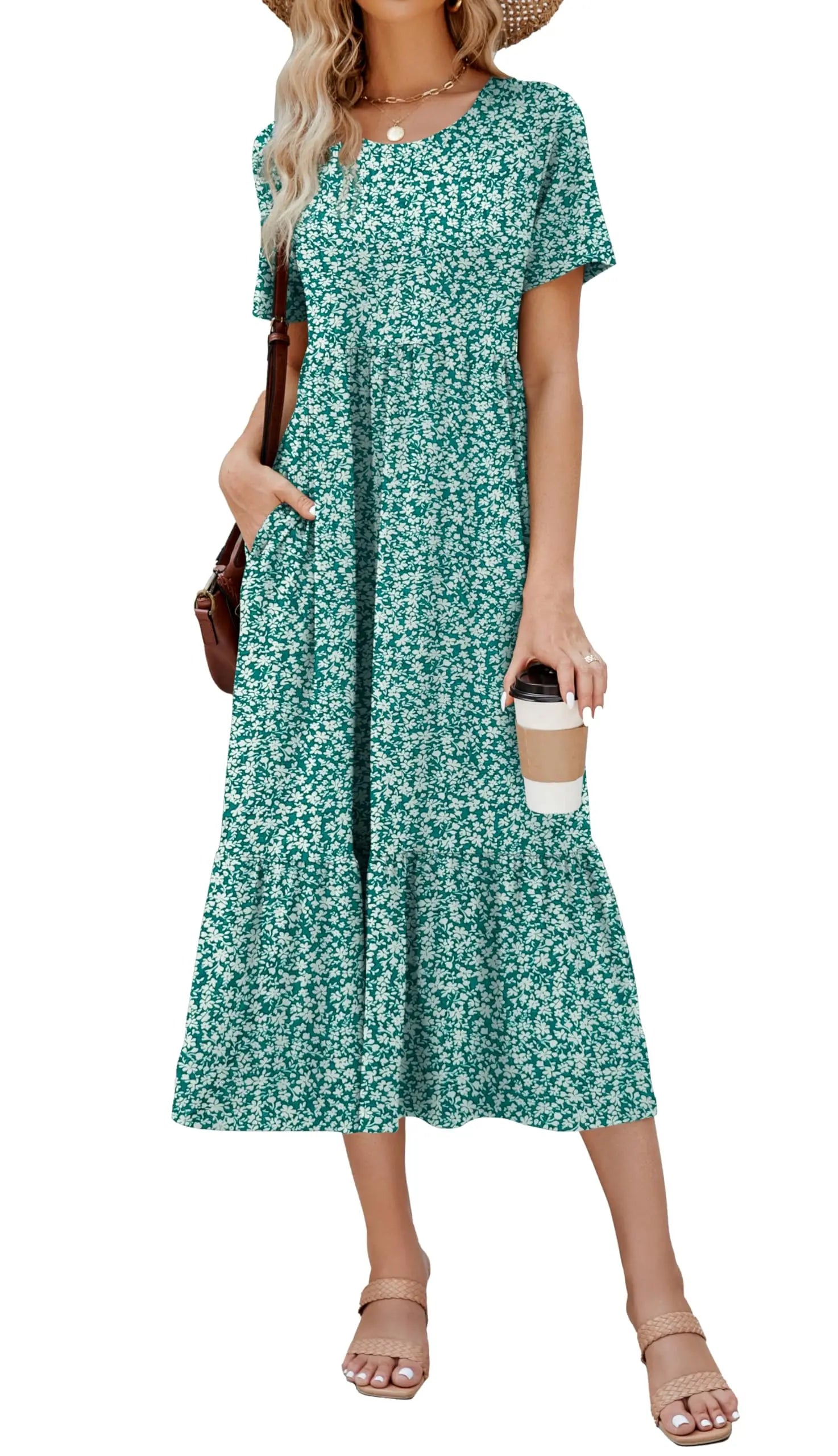 Nexalift Sirène Ruched Bodycon Dress — Nexalift
