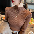 Nexalift Cocoon Oversized Cardigan — Nexalift