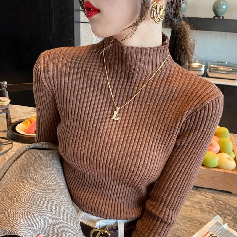 Nexalift Cocoon Oversized Cardigan — Nexalift